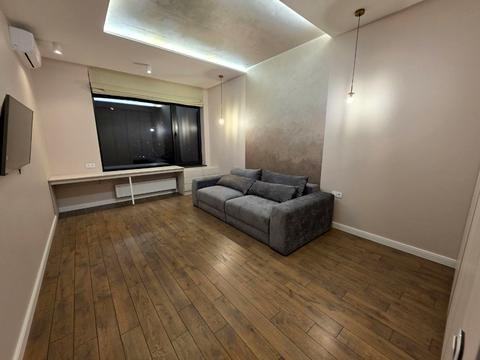 квартира за адресою Івана Федорова вул., 2-А