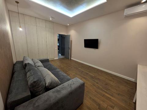 квартира за адресою Івана Федорова вул., 2-А