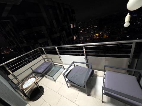 квартира за адресою Івана Федорова вул., 2-А