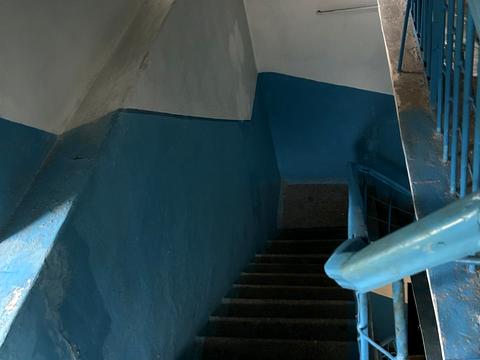 квартира за адресою Мала Житомирська вул., 18