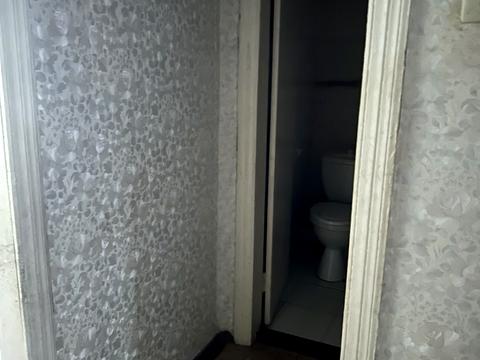 квартира за адресою Мала Житомирська вул., 18