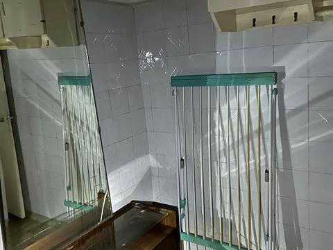 квартира за адресою Мала Житомирська вул., 18