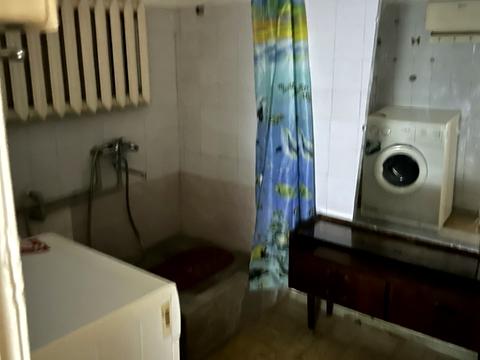 квартира за адресою Мала Житомирська вул., 18