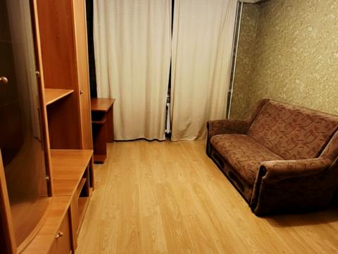 квартира за адресою Юрія Кондратюка вул., 2