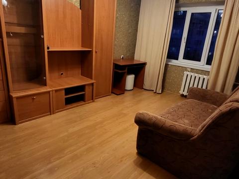 квартира за адресою Юрія Кондратюка вул., 2