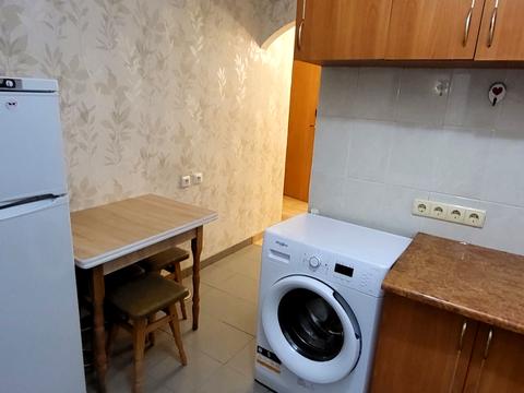 квартира за адресою Юрія Кондратюка вул., 2