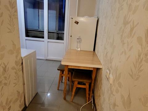 квартира за адресою Юрія Кондратюка вул., 2