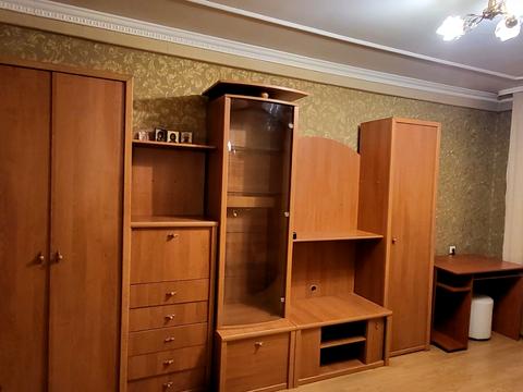 квартира за адресою Юрія Кондратюка вул., 2