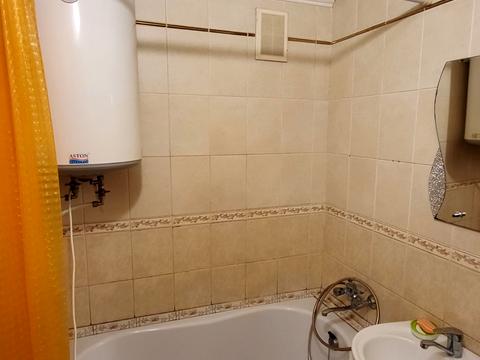 квартира за адресою Юрія Кондратюка вул., 2