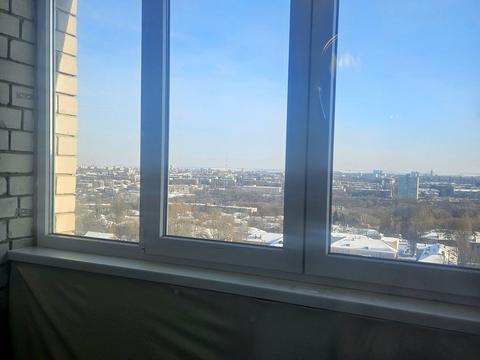 квартира за адресою Братів Горобців вул. (Дмитра Кедріна), 66