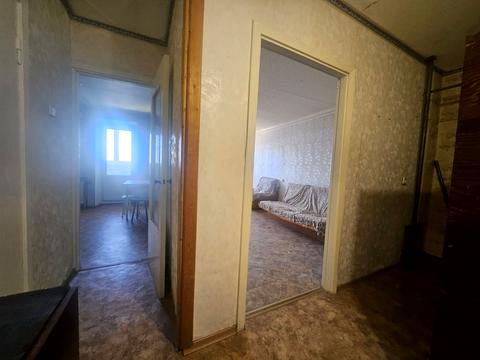 квартира за адресою Братів Горобців вул. (Дмитра Кедріна), 66