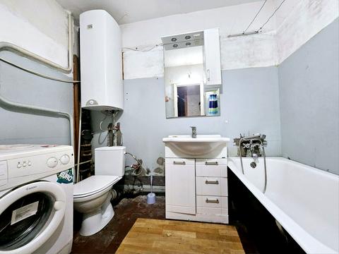 квартира за адресою Братів Горобців вул. (Дмитра Кедріна), 66