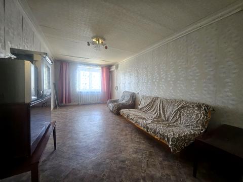 квартира за адресою Братів Горобців вул. (Дмитра Кедріна), 66