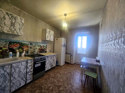 квартира за адресою Братів Горобців вул. (Дмитра Кедріна), 66