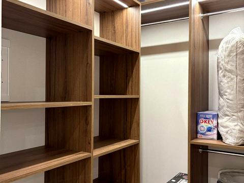 квартира за адресою Свободи вул., 5