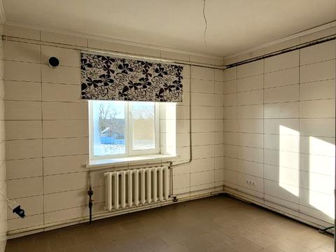 комерційна за адресою Михайлівська, 15