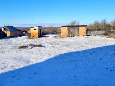 комерційна за адресою Михайлівська, 15