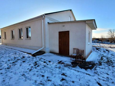 коммерческая по адресу Михайлівська, 15