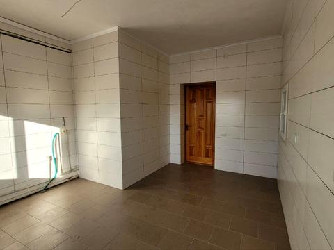 комерційна за адресою Михайлівська, 15