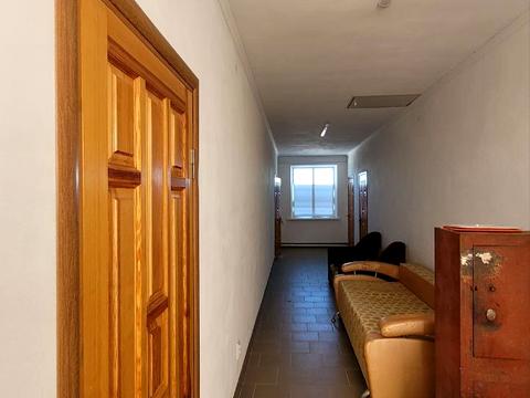 комерційна за адресою Михайлівська, 15