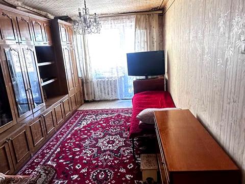 квартира за адресою Миколи Міхновського вул. (Щербини), 25