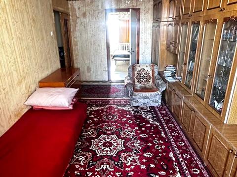 квартира за адресою Миколи Міхновського вул. (Щербини), 25