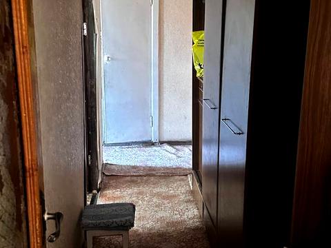 квартира за адресою Миколи Міхновського вул. (Щербини), 25