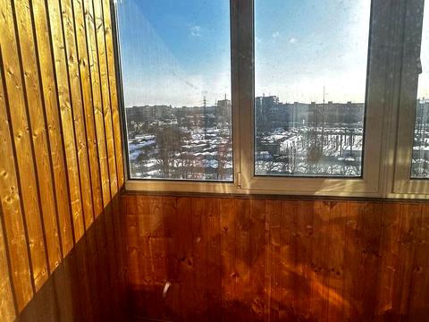 квартира за адресою Миколи Міхновського вул. (Щербини), 25