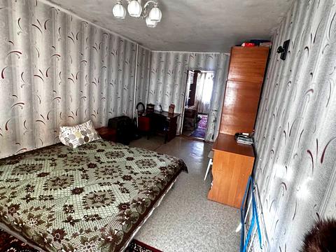 квартира за адресою Миколи Міхновського вул. (Щербини), 25