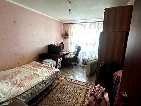 квартира за адресою Миколи Міхновського вул. (Щербини), 25