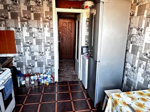 квартира за адресою Миколи Міхновського вул. (Щербини), 25