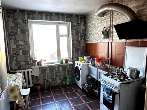 квартира за адресою Миколи Міхновського вул. (Щербини), 25