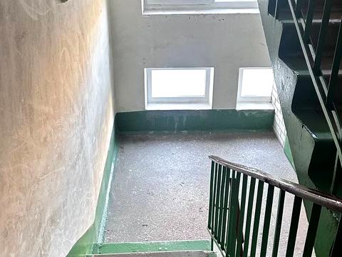 квартира за адресою Миколи Міхновського вул. (Щербини), 25