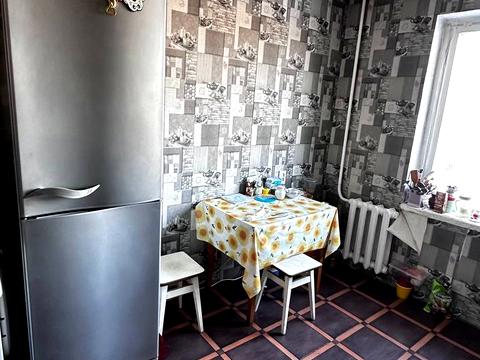 квартира за адресою Миколи Міхновського вул. (Щербини), 25