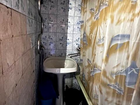 квартира за адресою Миколи Міхновського вул. (Щербини), 25