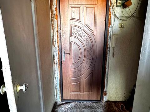 квартира за адресою Миколи Міхновського вул. (Щербини), 25