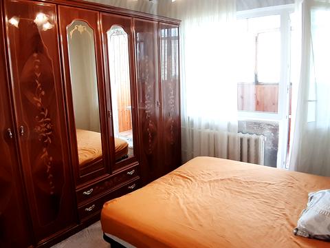 квартира за адресою Героїв Дніпра вул., 27