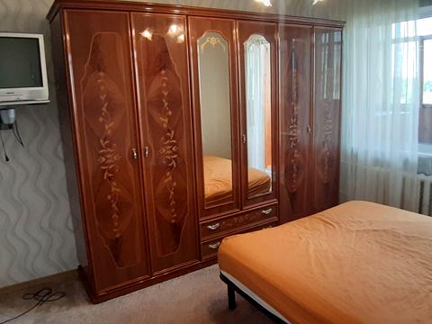 квартира за адресою Героїв Дніпра вул., 27