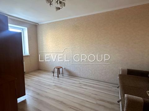 квартира за адресою Олега Мудрака вул. (Генерала Наумова), 66