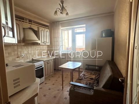 квартира за адресою Олега Мудрака вул. (Генерала Наумова), 66