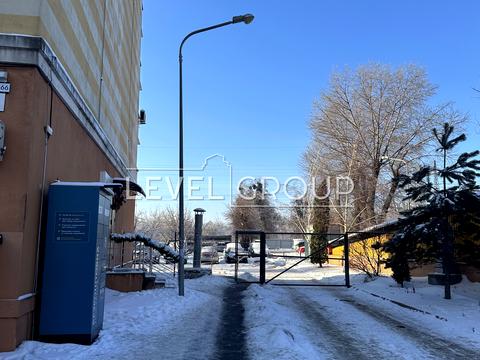 квартира за адресою Олега Мудрака вул. (Генерала Наумова), 66