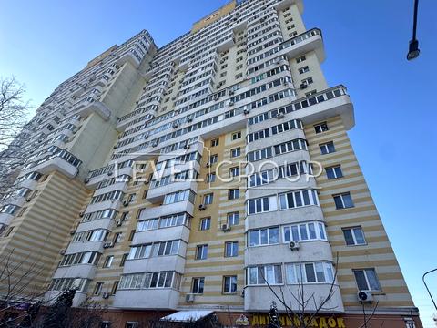 квартира за адресою Олега Мудрака вул. (Генерала Наумова), 66