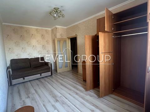 квартира за адресою Олега Мудрака вул. (Генерала Наумова), 66