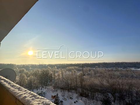 квартира за адресою Олега Мудрака вул. (Генерала Наумова), 66