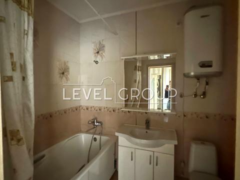 квартира за адресою Олега Мудрака вул. (Генерала Наумова), 66