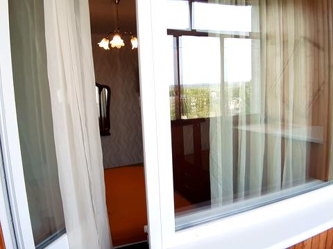 квартира за адресою Героїв Дніпра вул., 27