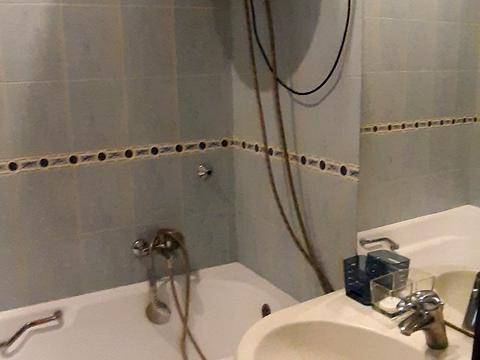 квартира за адресою Героїв Дніпра вул., 27