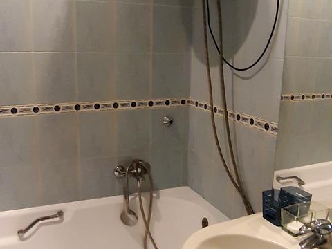 квартира за адресою Героїв Дніпра вул., 27