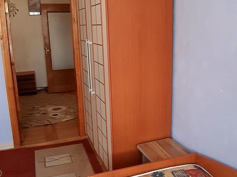 квартира за адресою Героїв Дніпра вул., 27