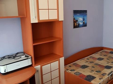 квартира за адресою Героїв Дніпра вул., 27